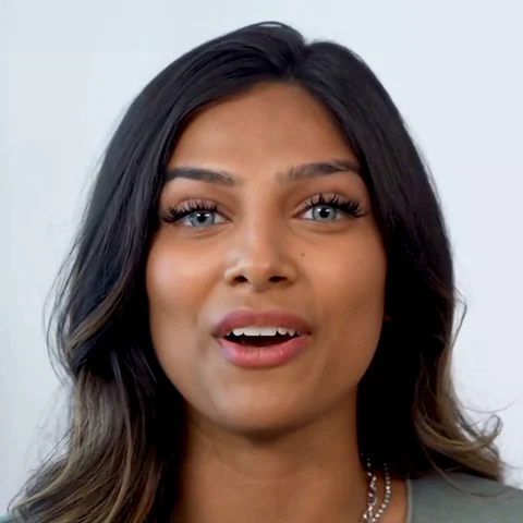 Ruby, AI Clinical Consultant, cSCC