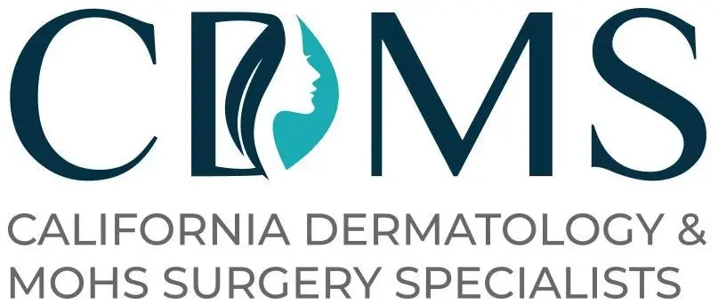 California Dermatology and Mohs Surgery Specialists