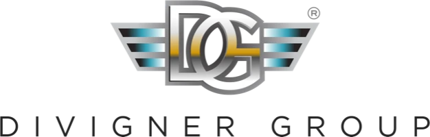 Divigner Group