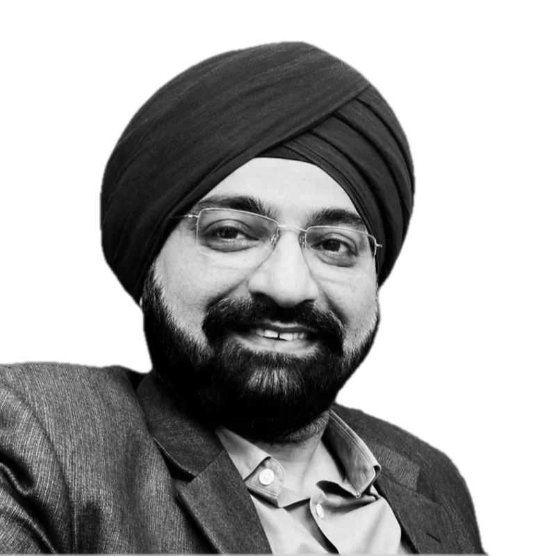 Chan Chawla