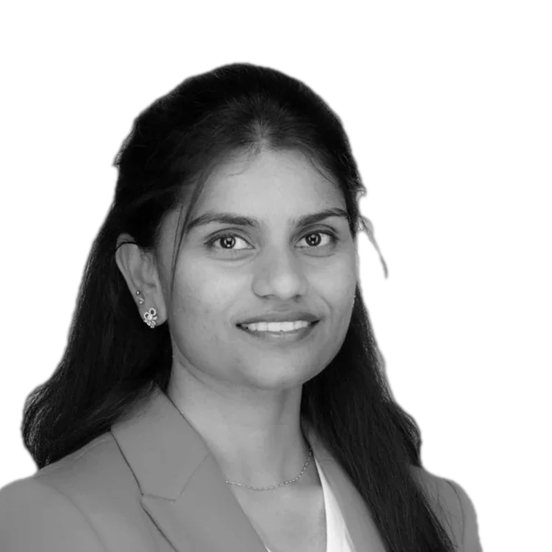 Dharani Goli