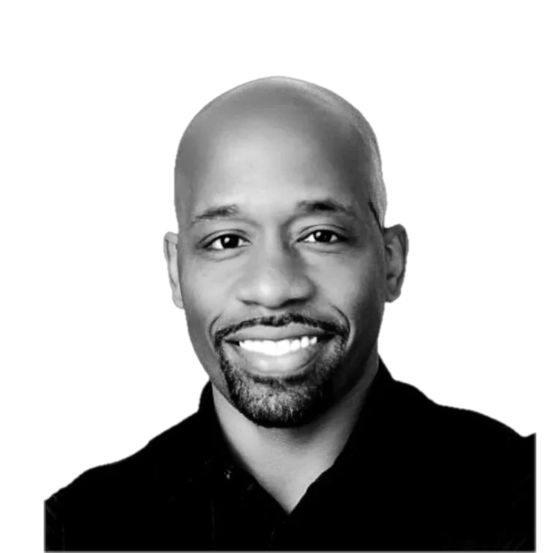 Jae McKinney
