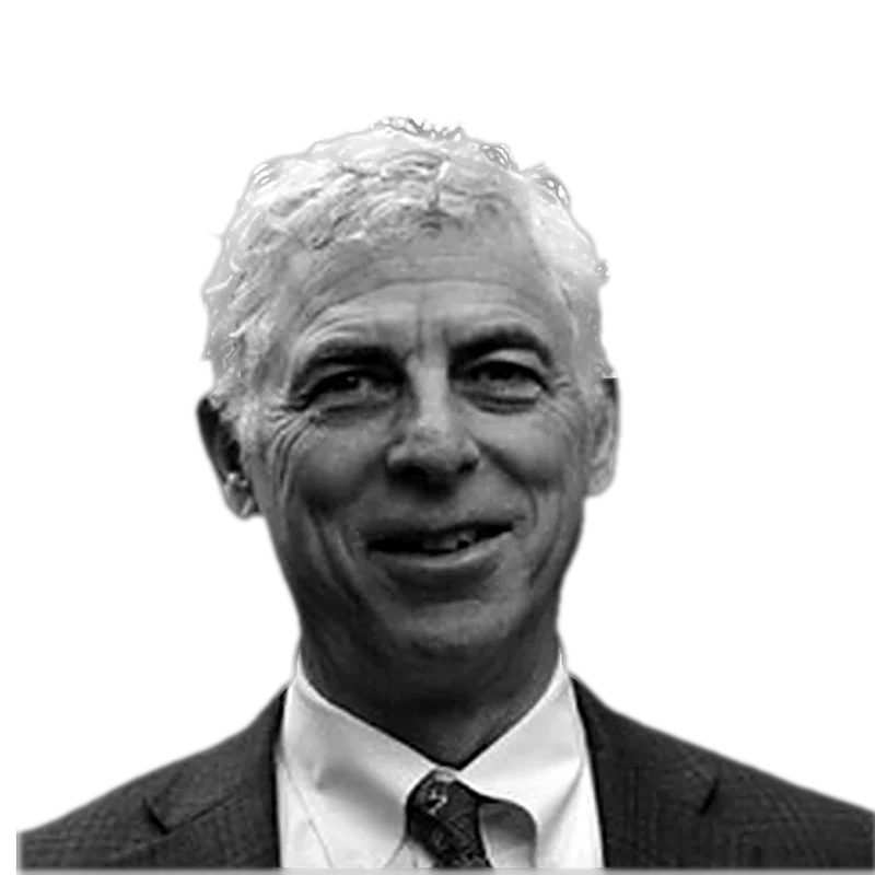 Tim Kinsella, Chief of Staff