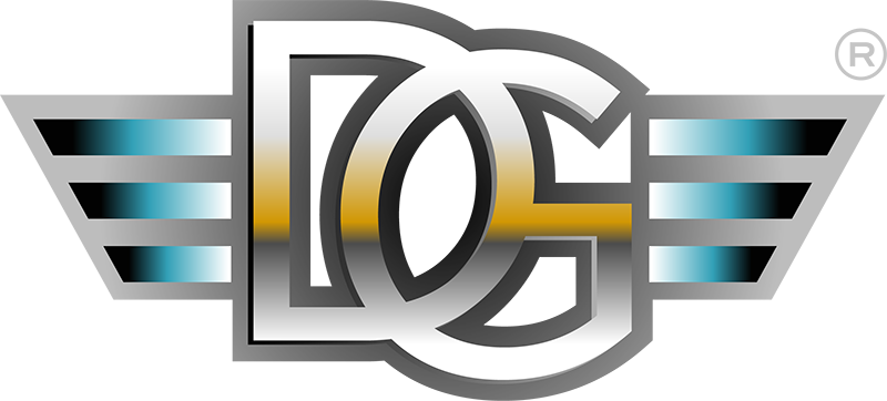 Divigner
